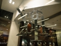 SMS_2809 SMS_2809