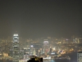 SMS_2833 SMS_2833