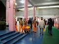 SMS_2864 SMS_2864