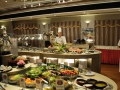 SMS_2881 SMS_2881