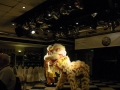 SMS_2905 SMS_2905