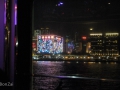 SMS_2914 SMS_2914