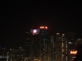 SMS_2919 SMS_2919