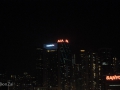 SMS_2920 SMS_2920