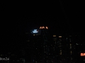 SMS_2923 SMS_2923