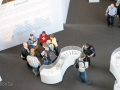 SMS_3075