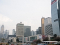 SMS_3106