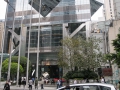 SMS_3147