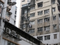 SMS_3336 SMS_3336
