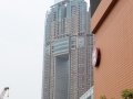 SMS_3344 SMS_3344