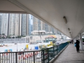 SMS_3350 SMS_3350