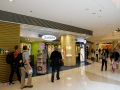 SMS_3355 SMS_3355