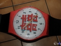 SMS_9385