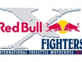 red_bull_x_fighters_logo