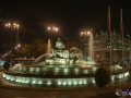 SMS_3885