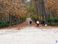 SMS_4062