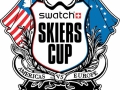 swatchskiescup