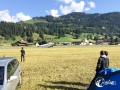 2014-09-06 10.01.40