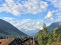 2014-09-07 08.36.30 HDR