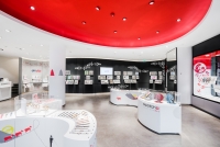 Swatch_Flagship Store Hamburg_I_Copyright_Johannes Arlt-Swatch