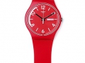 Swatch_New Gent_Moin Moin Hamburg_Copyright Thies Ratzke-Swatch