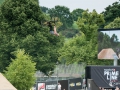 20140720-SMS_0049