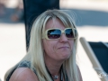 20140719-SMS_9313