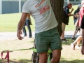 20140719-SMS_9352