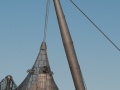 20140719-SMS_9652