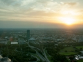 20140719-SMS_9905