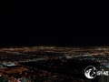 SMS_2113 SMS_2113