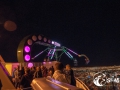 SMS_2117 SMS_2117