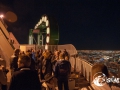 SMS_2126 SMS_2126