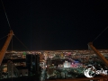 SMS_2129 SMS_2129