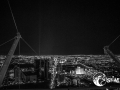 SMS_2131 SMS_2131