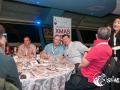 SMS_2136 SMS_2136
