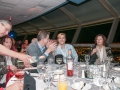SMS_2141 SMS_2141
