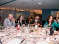 SMS_2147 SMS_2147
