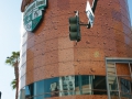 SMS_2763 SMS_2763