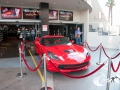SMS_2782 SMS_2782