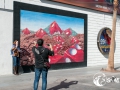 SMS_2791 SMS_2791