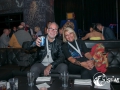 SMS_2925 SMS_2925