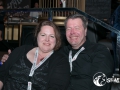 SMS_2934 SMS_2934