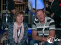 SMS_2935 SMS_2935