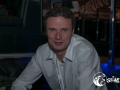 SMS_2937 SMS_2937