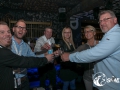 SMS_2939 SMS_2939