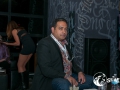 SMS_2943 SMS_2943