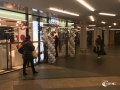20150319-2015-03-19 19.05.21 HDR.jpg