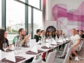 20150514-SMS_3474