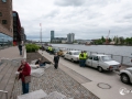 20150514-SMS_3480
